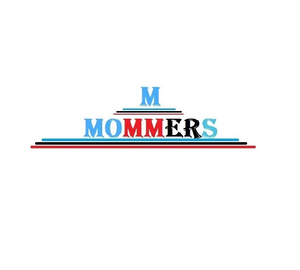 Mommers