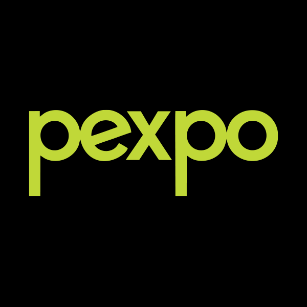 Pexpo