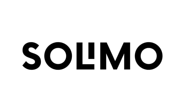 Amazon Brand - Solimo