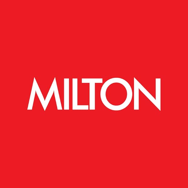 Milton