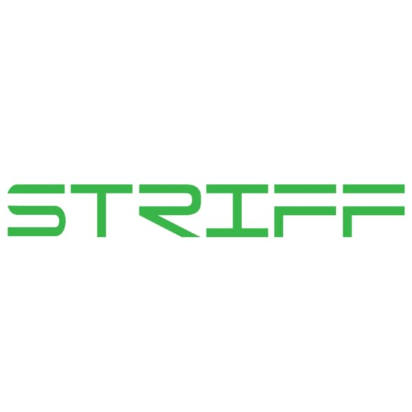 Striff