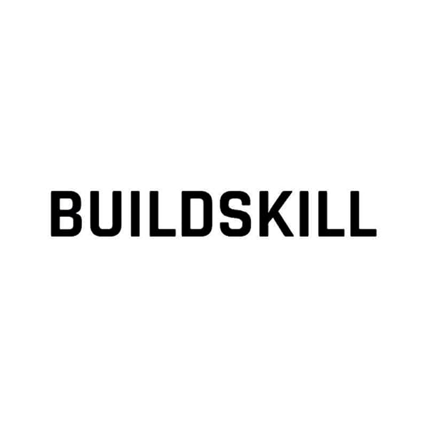Buildskill
