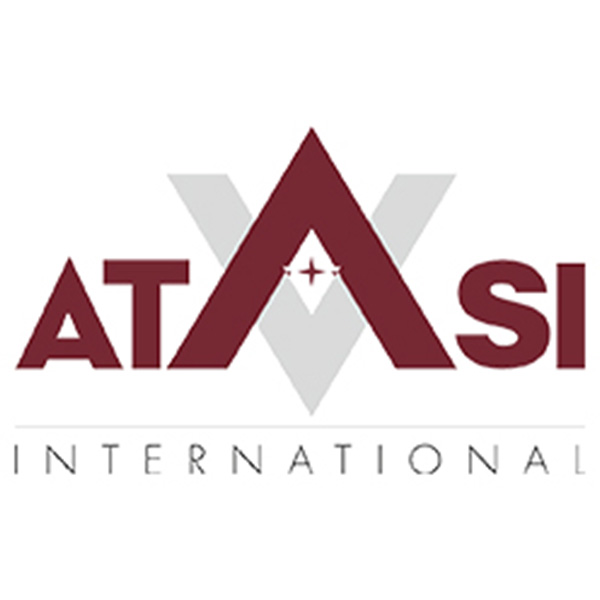 Atasi International