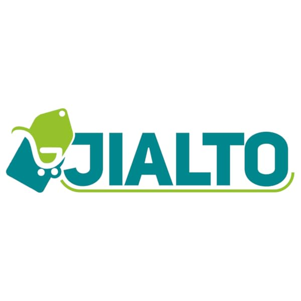 Jialto