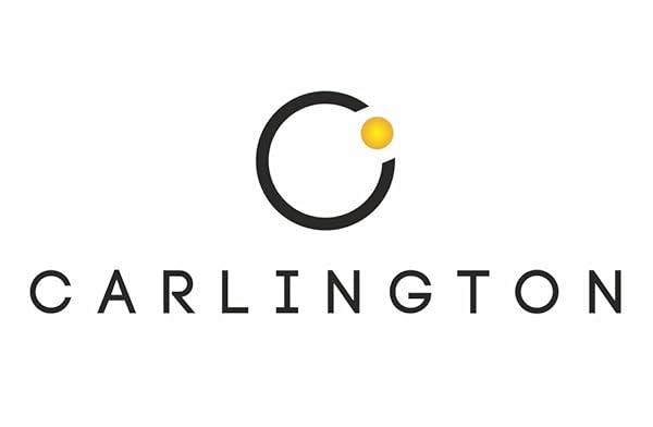 Carlington