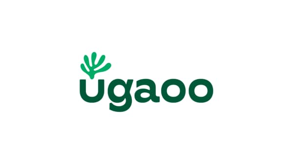 Ugaoo