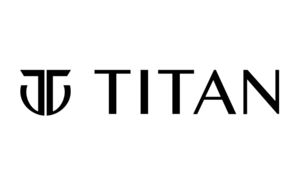 Titan