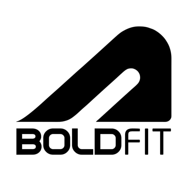 Boldfit