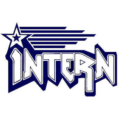 Intern