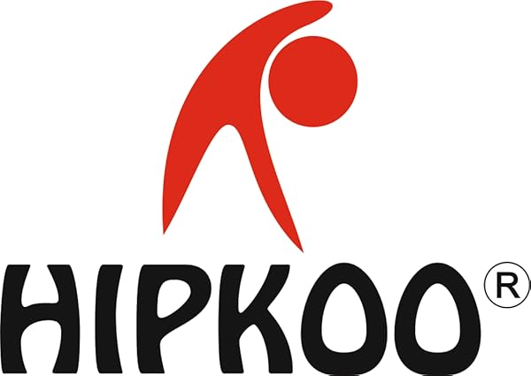 Hipkoo Sports