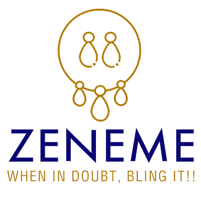 Zeneme