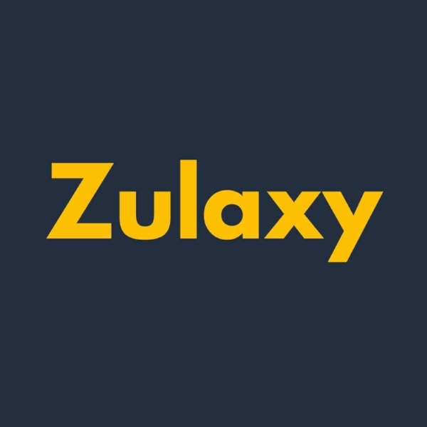 Zulaxy