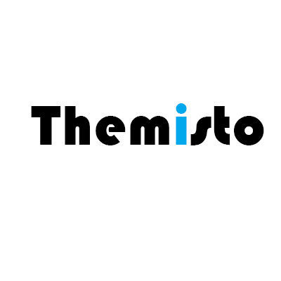 Themisto