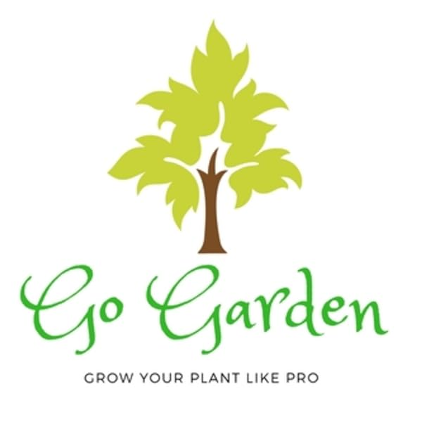 Go Garden