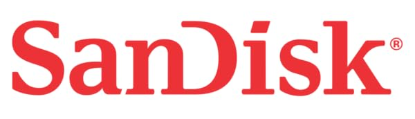 Sandisk