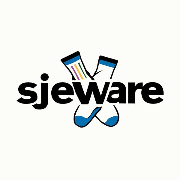 Sjeware