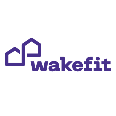 Wakefit