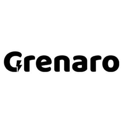 Grenaro