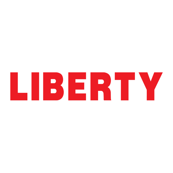 Liberty