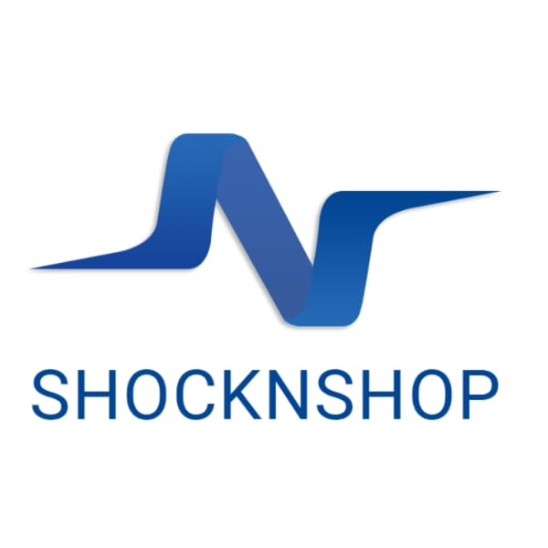Shocknshop