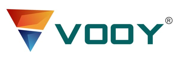 Vooy