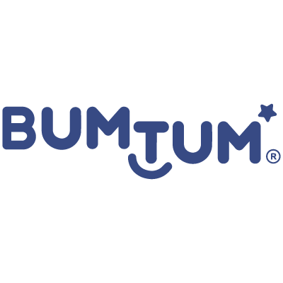 Bumtum