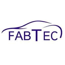 Fabtec