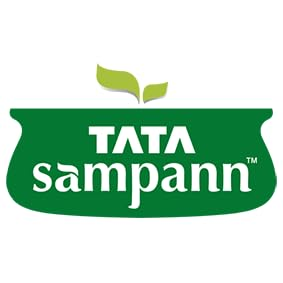 Tata Salt