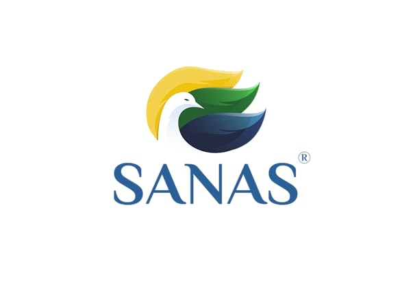 Sanas