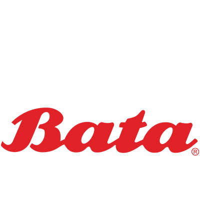 Bata