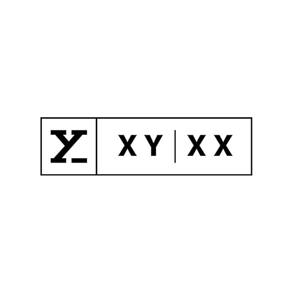 Xyxx