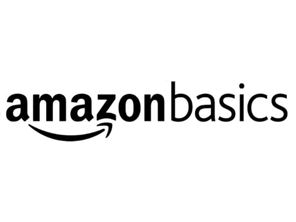 Amazon Basics