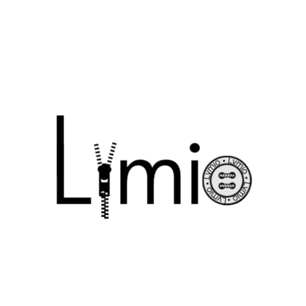 Lymio