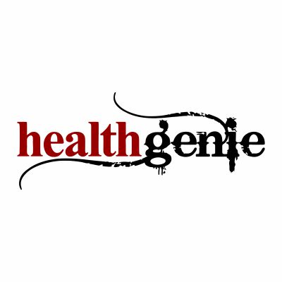 Healthgenie