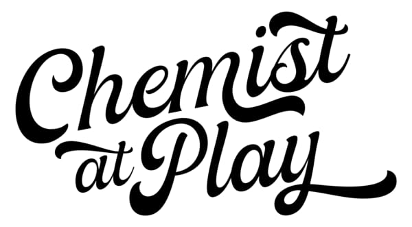 Chemist At Play