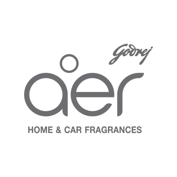 Godrej Aer