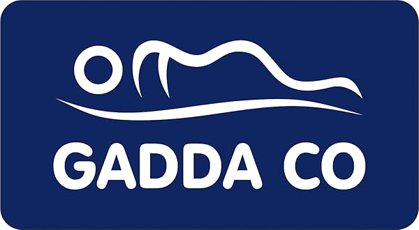 Gadda Co