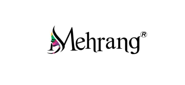 Mehrang