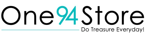 One94store