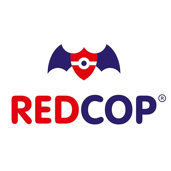 Redcop