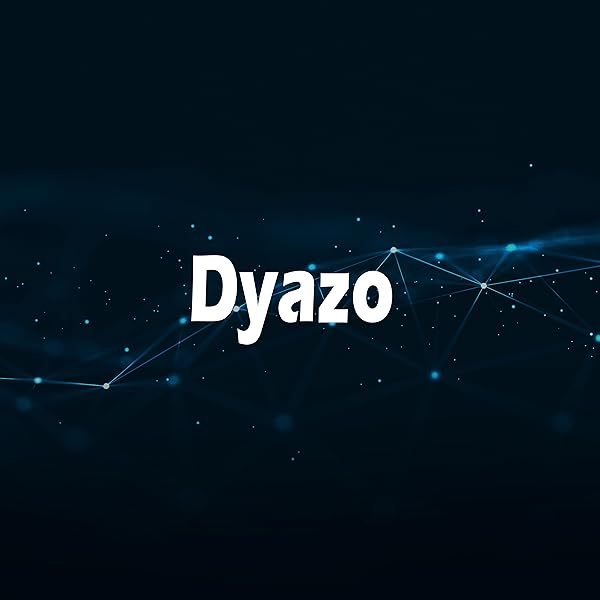 Dyazo