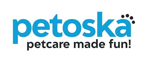 Petoska