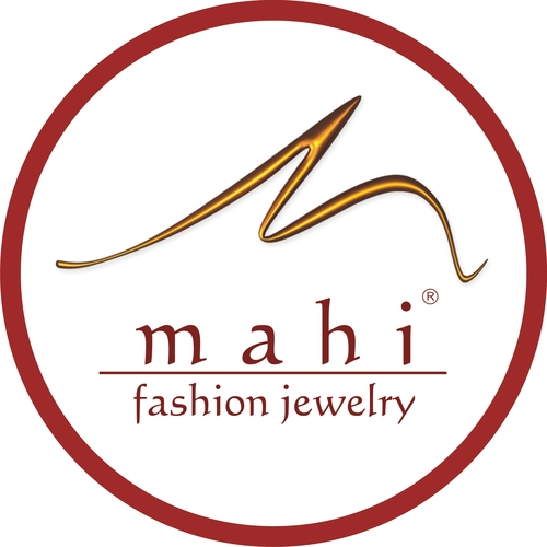 Mahi