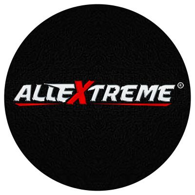Allextreme
