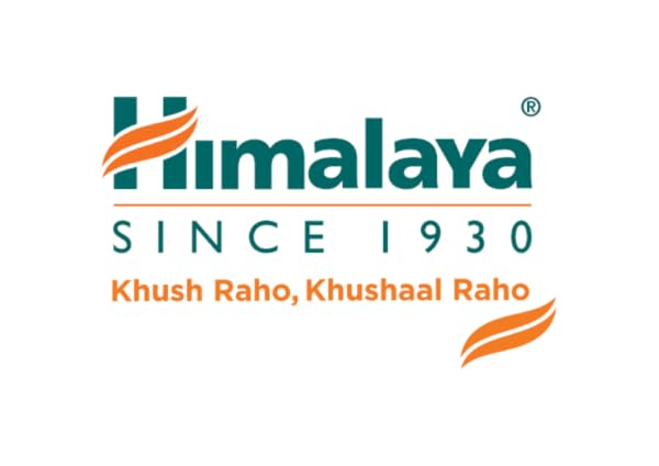 Himalaya