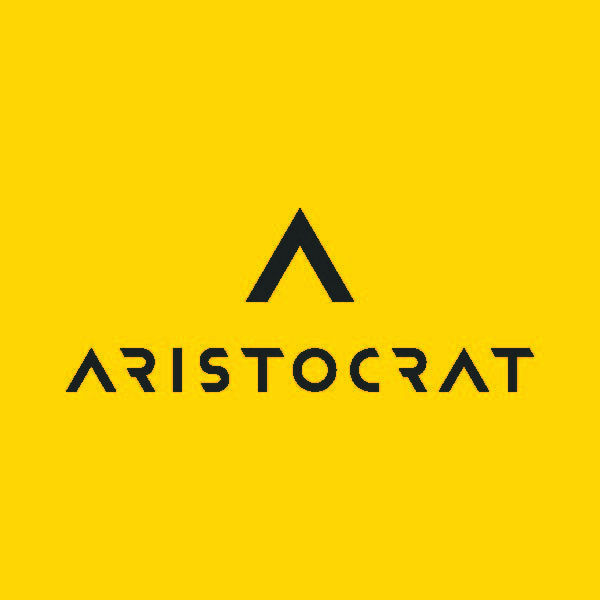 Aristocrat