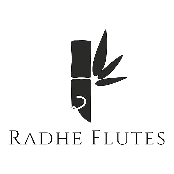 Radhe Flutes