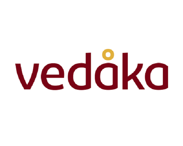 Vedaka