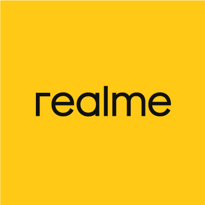 Realme