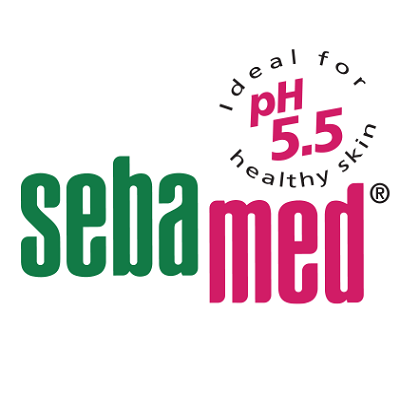 Sebamed